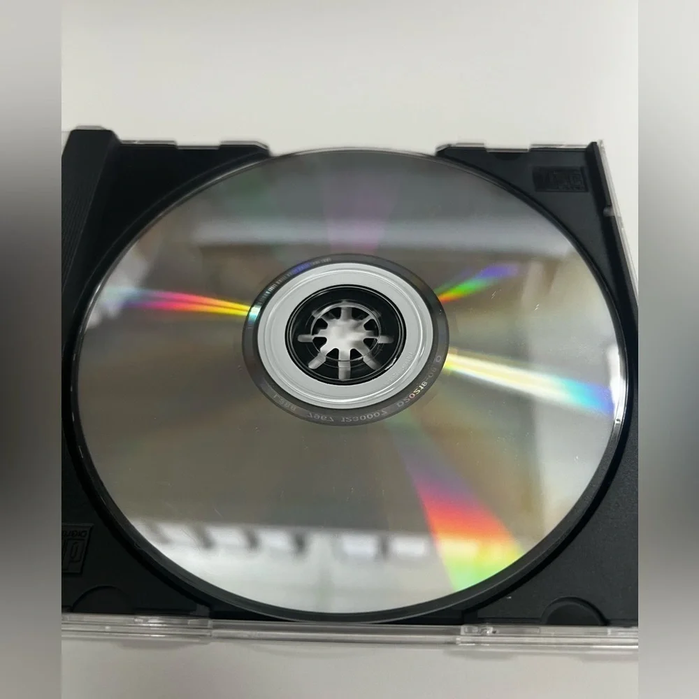2000 Sim City 3000 Vintage PC CD-ROM Game for Windows 95/98